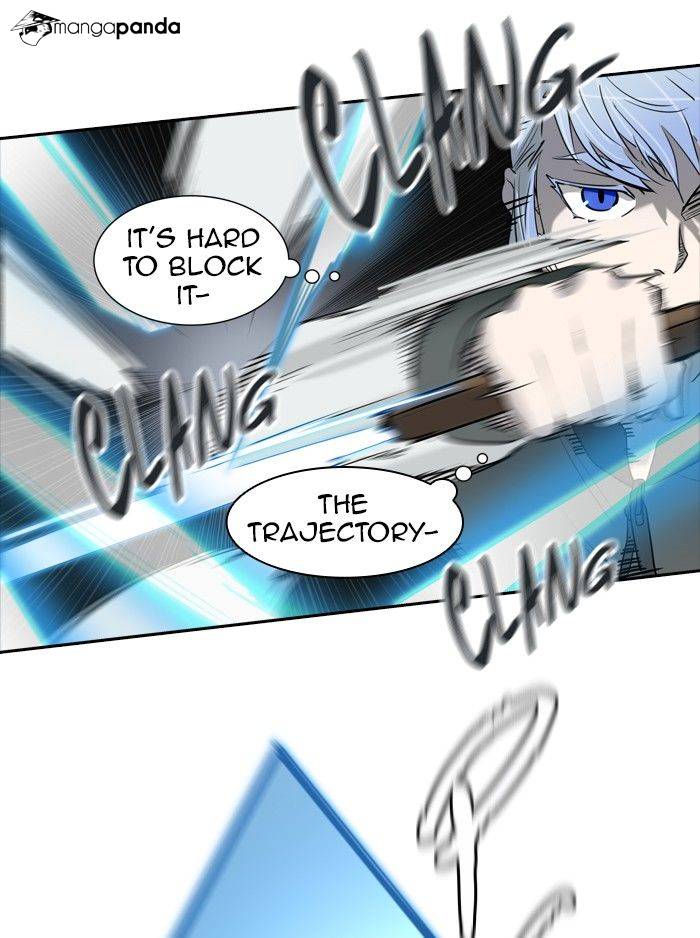 Tower of God Chapter 362 image 098